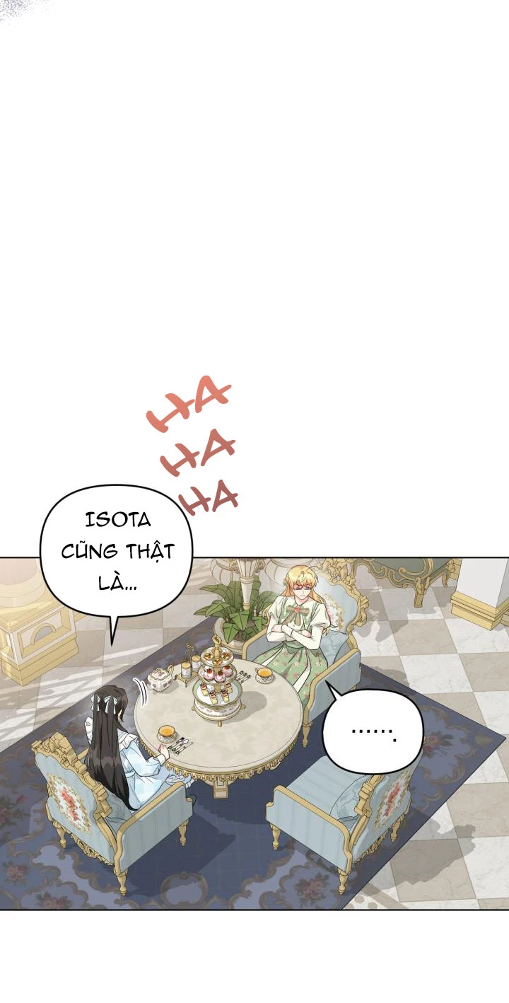 Lời Cầu Hôn Từ Kẻ Phản Diện Chapter 33.1 - 22