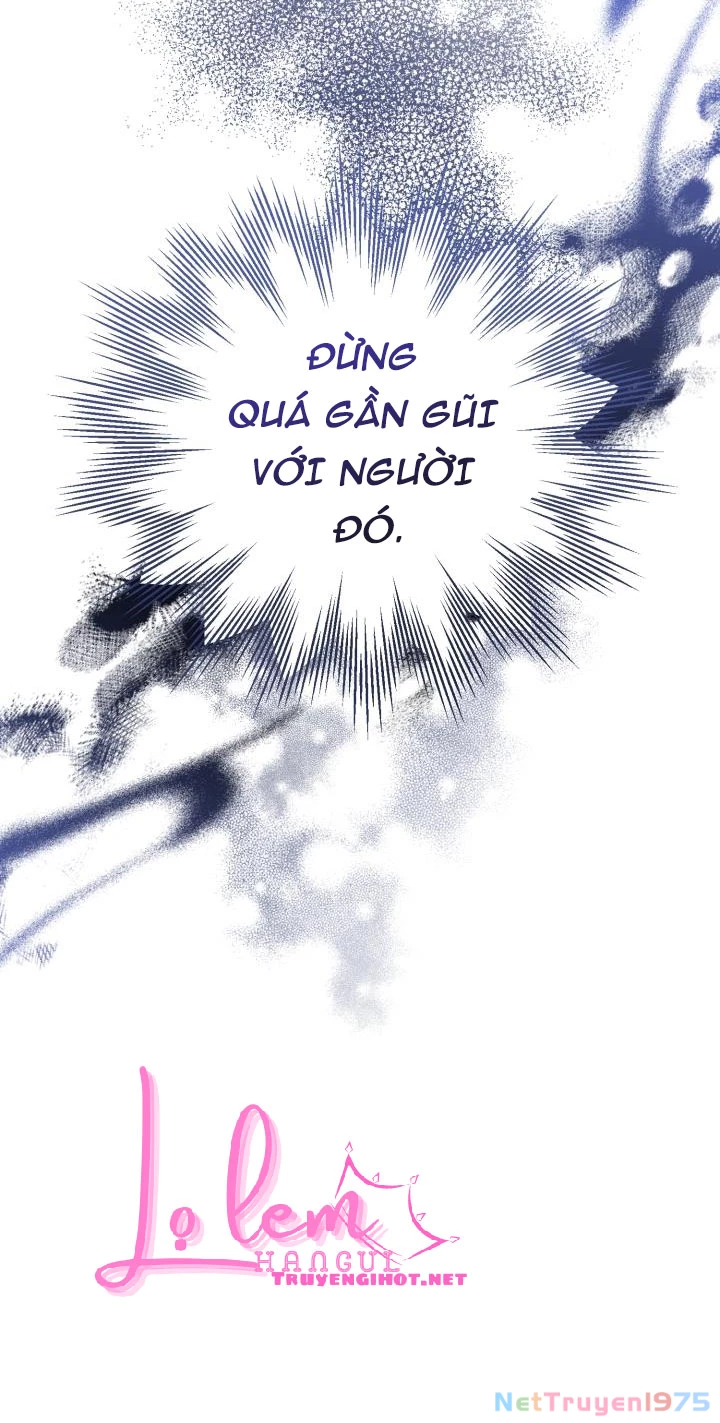 Lời Cầu Hôn Từ Kẻ Phản Diện Chapter 33.1 - 24