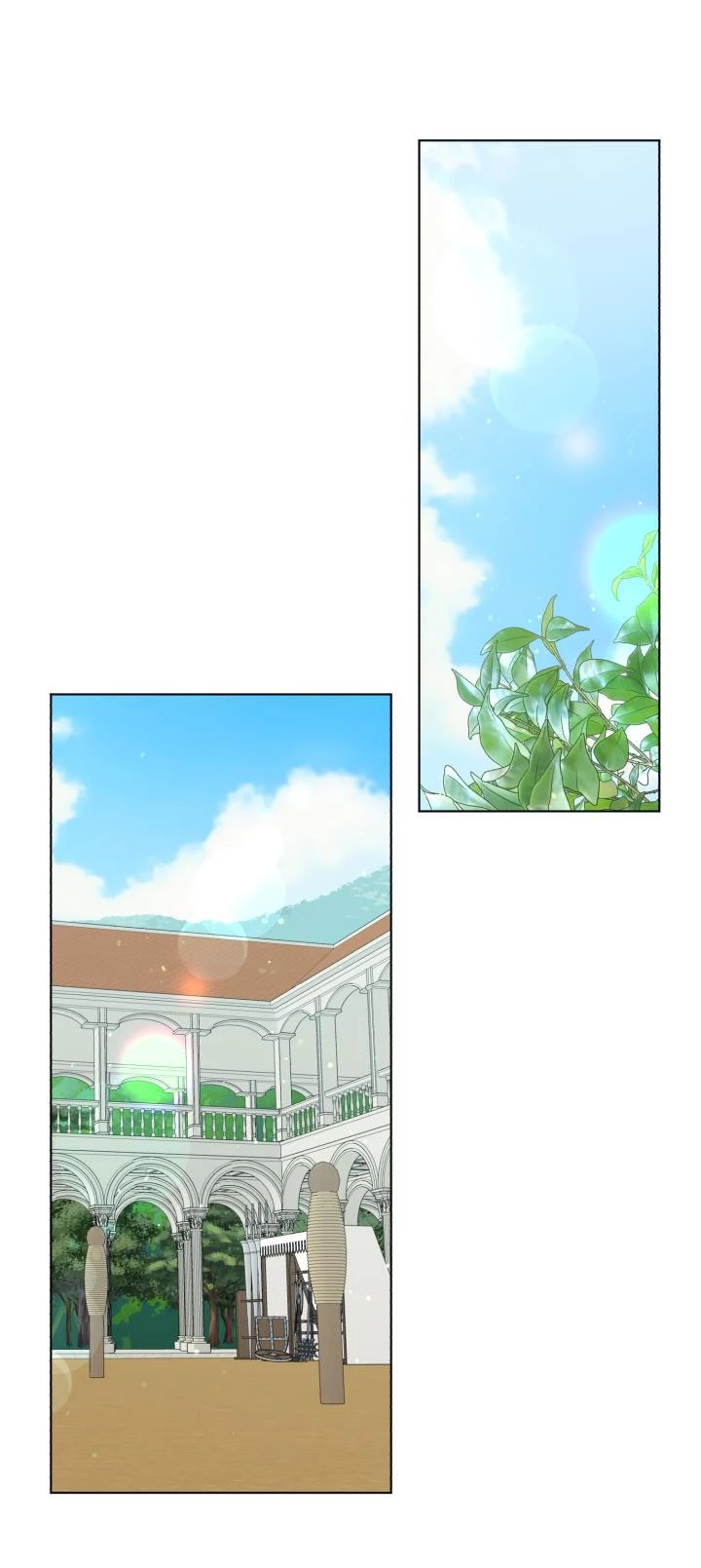 Lời Cầu Hôn Từ Kẻ Phản Diện Chapter 33.1 - 25