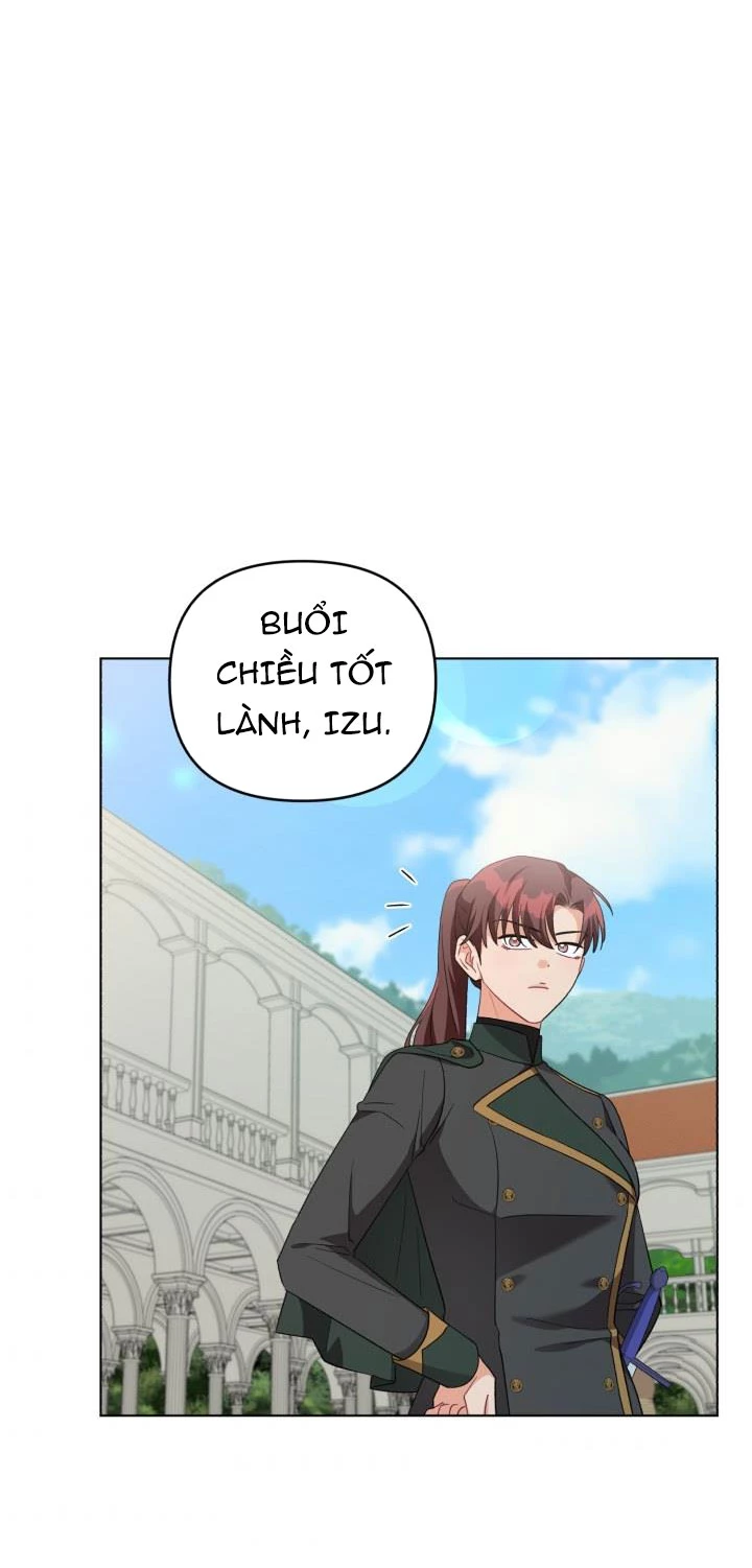 Lời Cầu Hôn Từ Kẻ Phản Diện Chapter 33.1 - 26