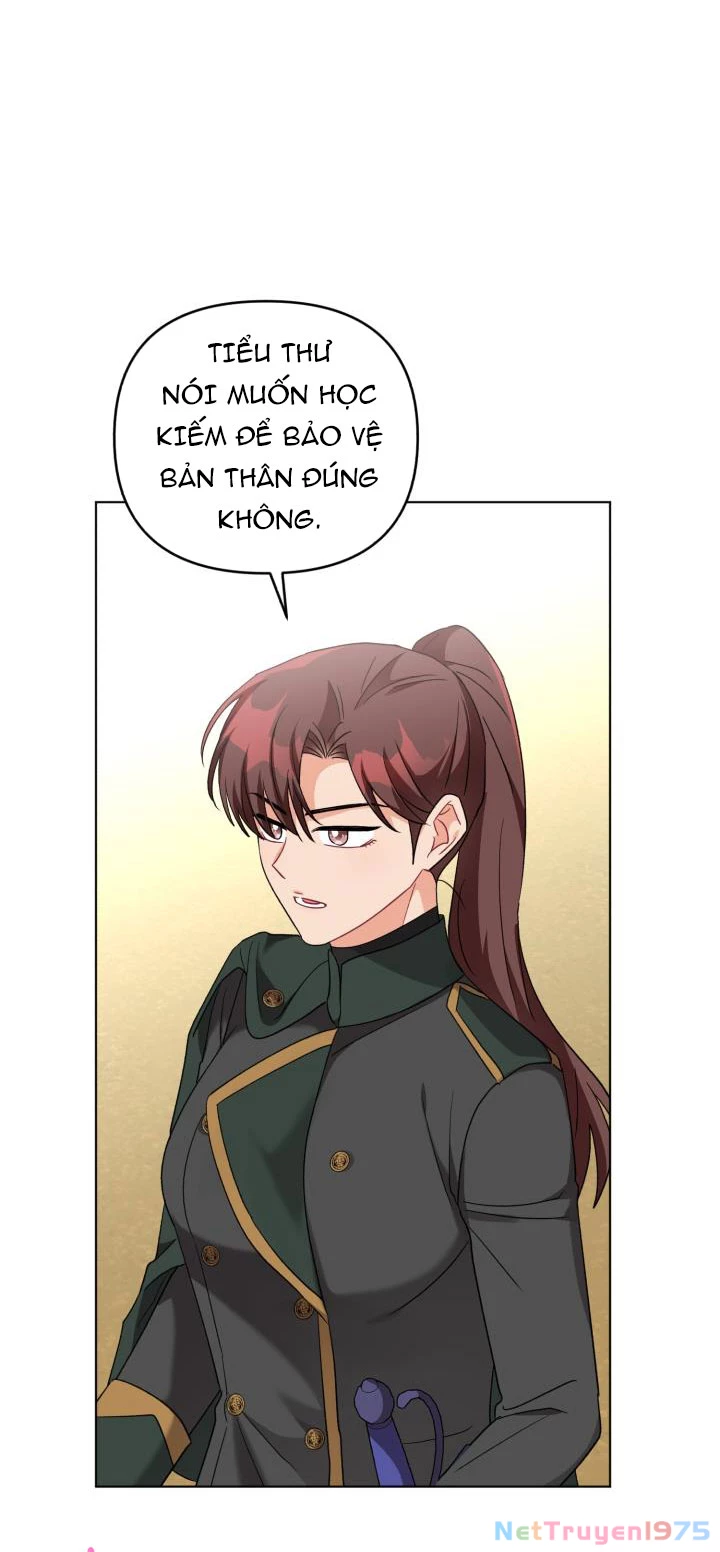 Lời Cầu Hôn Từ Kẻ Phản Diện Chapter 33.1 - 30