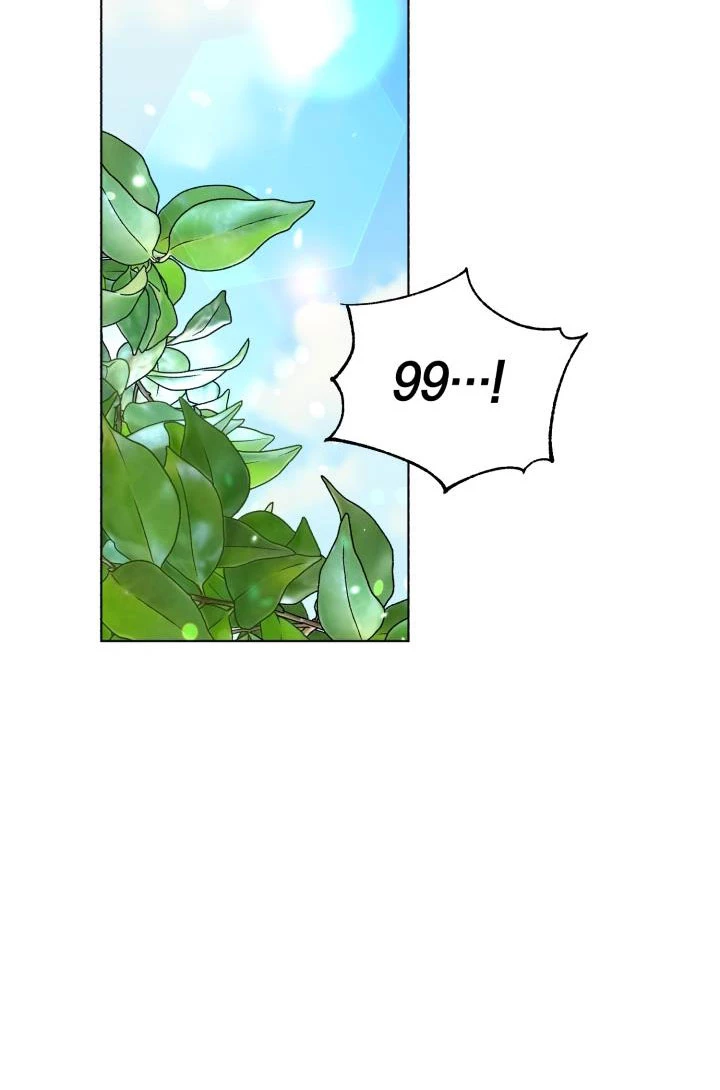 Lời Cầu Hôn Từ Kẻ Phản Diện Chapter 33.2 - 7