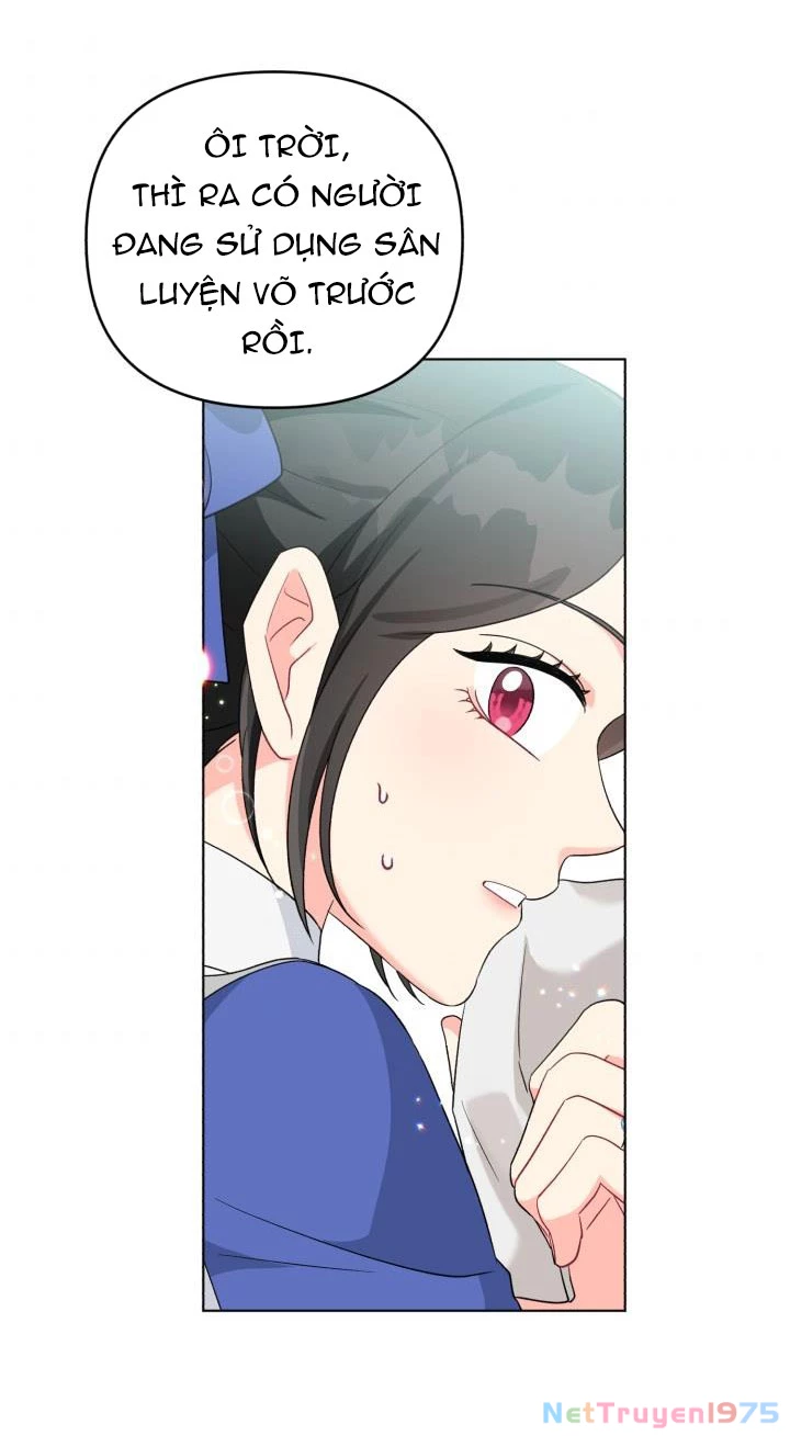 Lời Cầu Hôn Từ Kẻ Phản Diện Chapter 33.2 - 13