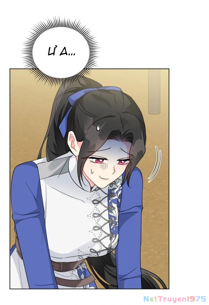 Lời Cầu Hôn Từ Kẻ Phản Diện Chapter 33.2 - 20