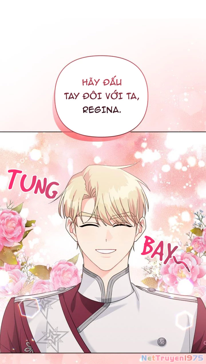 Lời Cầu Hôn Từ Kẻ Phản Diện Chapter 33.2 - 26