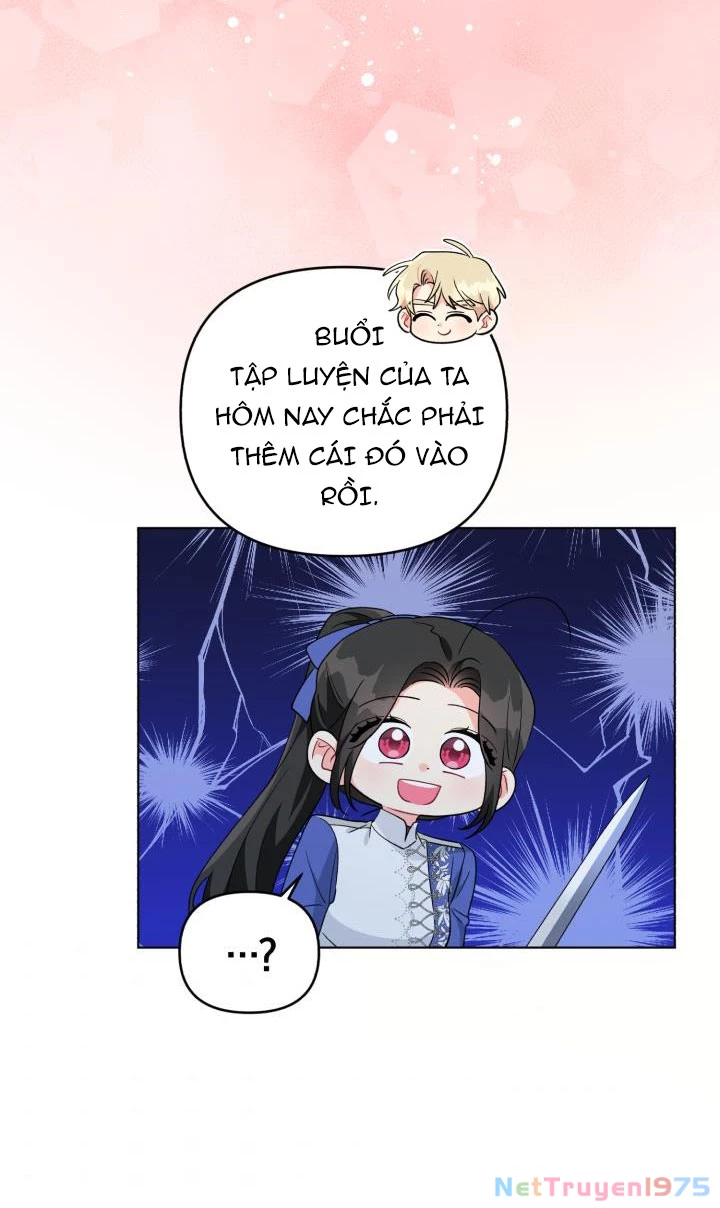 Lời Cầu Hôn Từ Kẻ Phản Diện Chapter 33.2 - 27