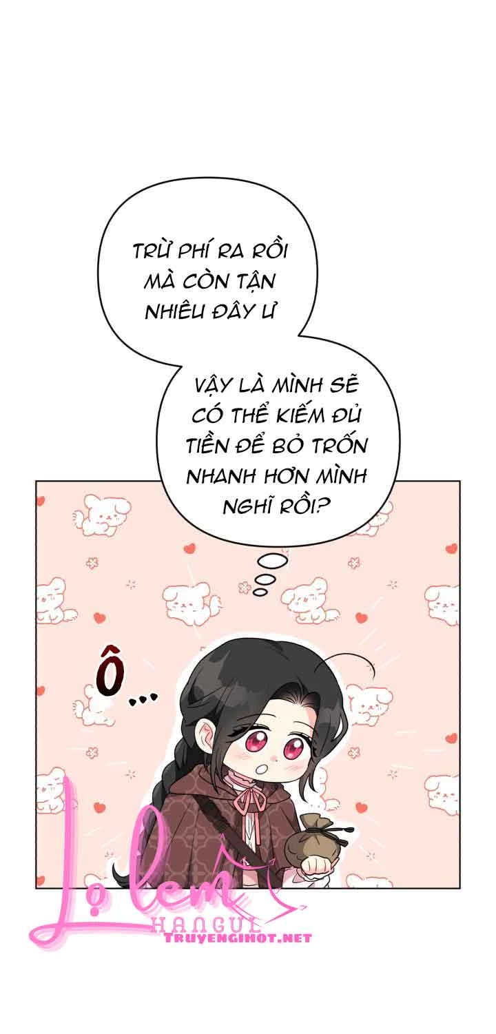 Lời Cầu Hôn Từ Kẻ Phản Diện Chapter 35.2 - 12