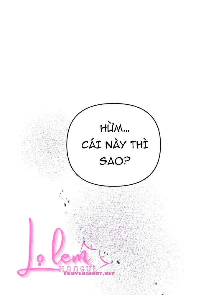 Lời Cầu Hôn Từ Kẻ Phản Diện Chapter 36.1 - 2