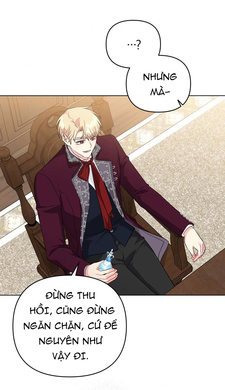 Lời Cầu Hôn Từ Kẻ Phản Diện Chapter 36.1 - 4