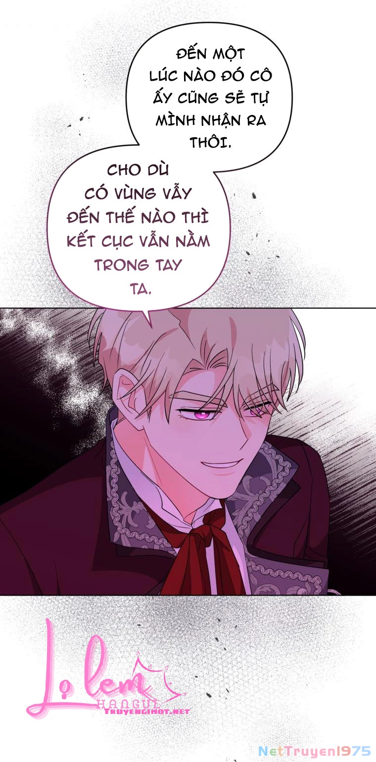 Lời Cầu Hôn Từ Kẻ Phản Diện Chapter 36.1 - 5