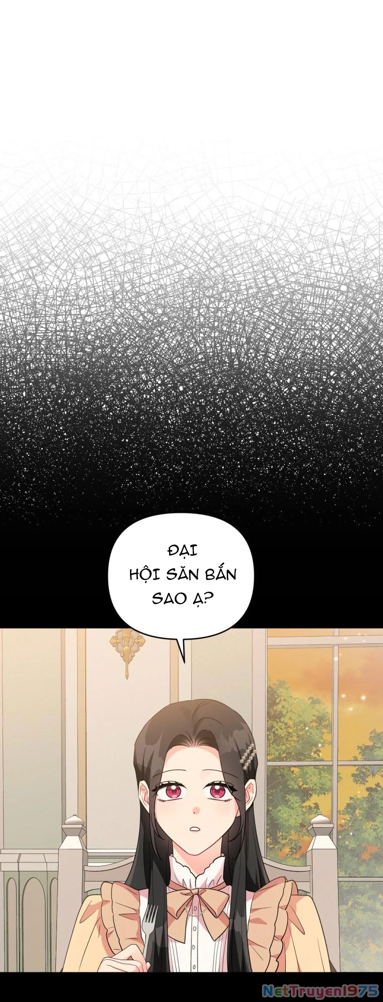 Lời Cầu Hôn Từ Kẻ Phản Diện Chapter 36.1 - 14