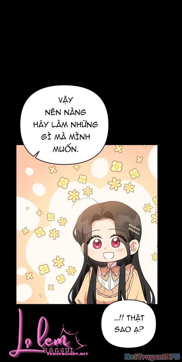 Lời Cầu Hôn Từ Kẻ Phản Diện Chapter 36.1 - 17