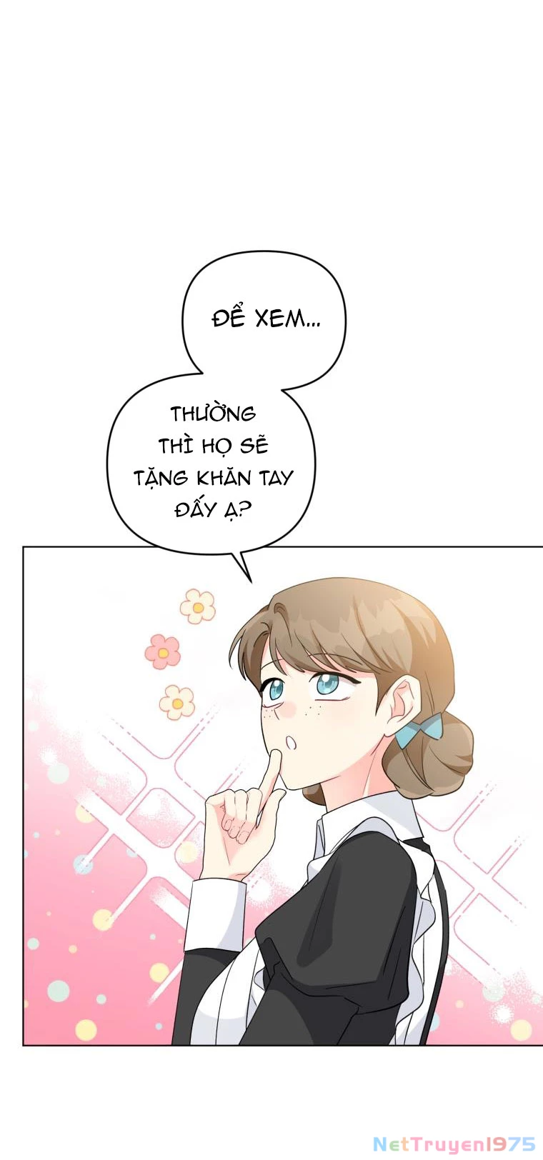 Lời Cầu Hôn Từ Kẻ Phản Diện Chapter 36.1 - 24