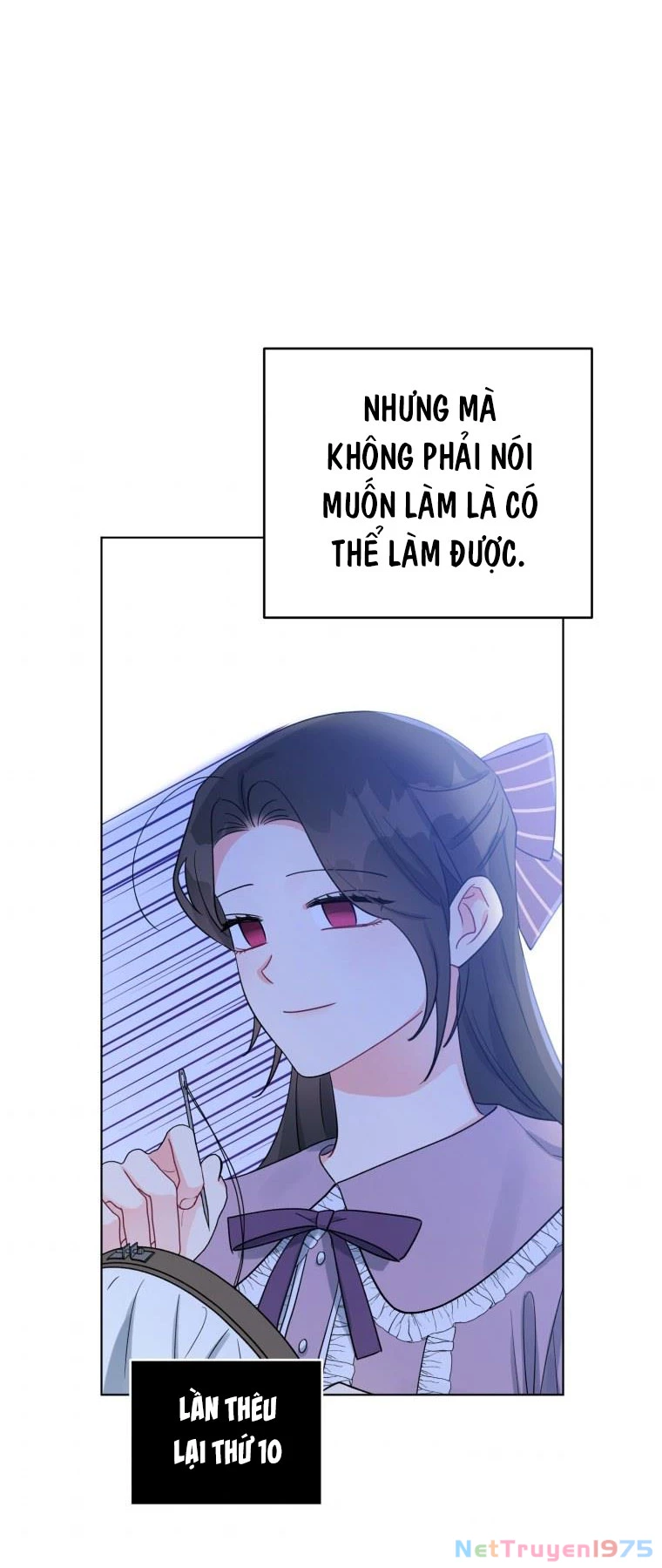 Lời Cầu Hôn Từ Kẻ Phản Diện Chapter 36.1 - 27