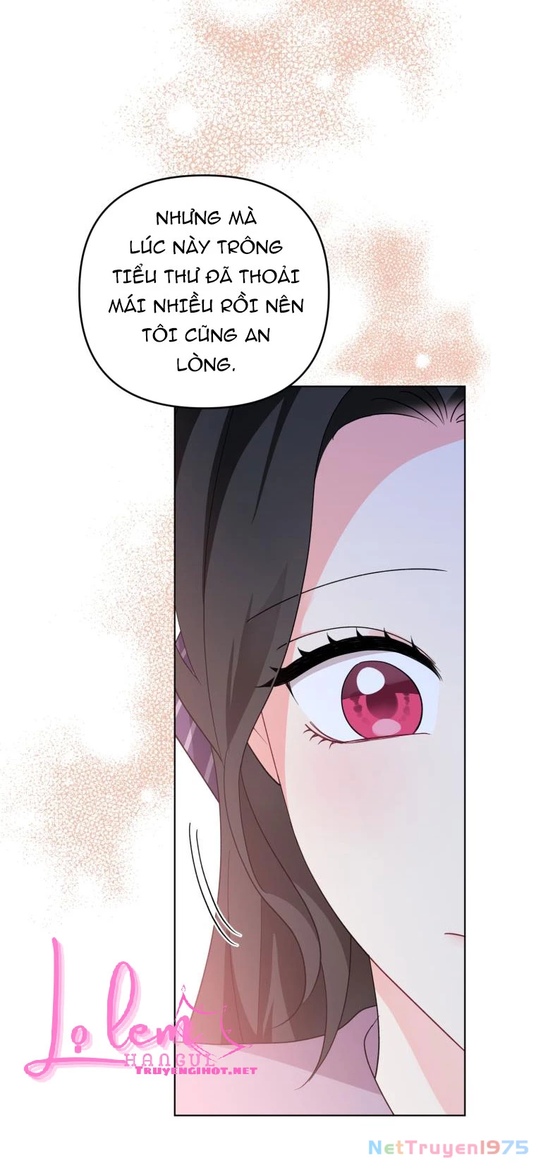 Lời Cầu Hôn Từ Kẻ Phản Diện Chapter 36.1 - 35