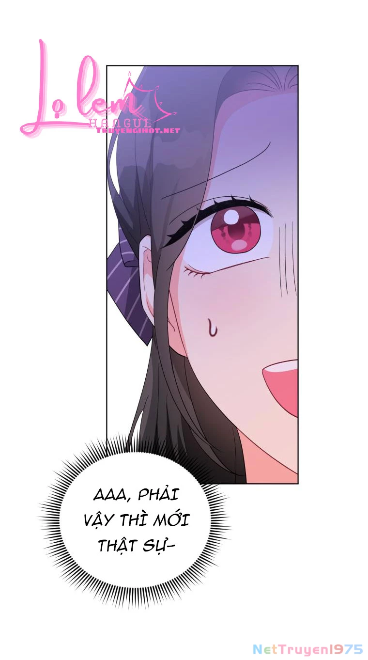 Lời Cầu Hôn Từ Kẻ Phản Diện Chapter 36.1 - 42