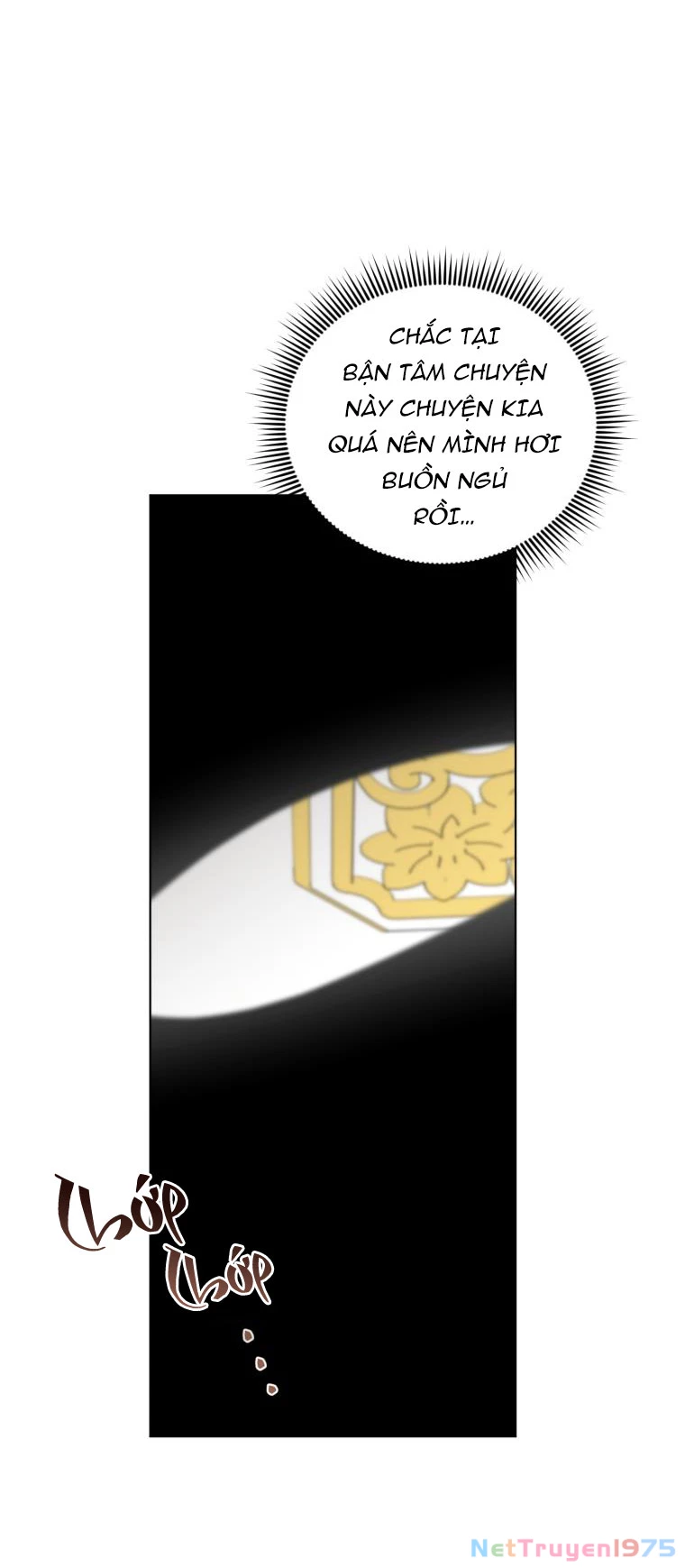 Lời Cầu Hôn Từ Kẻ Phản Diện Chapter 36.2 - 3