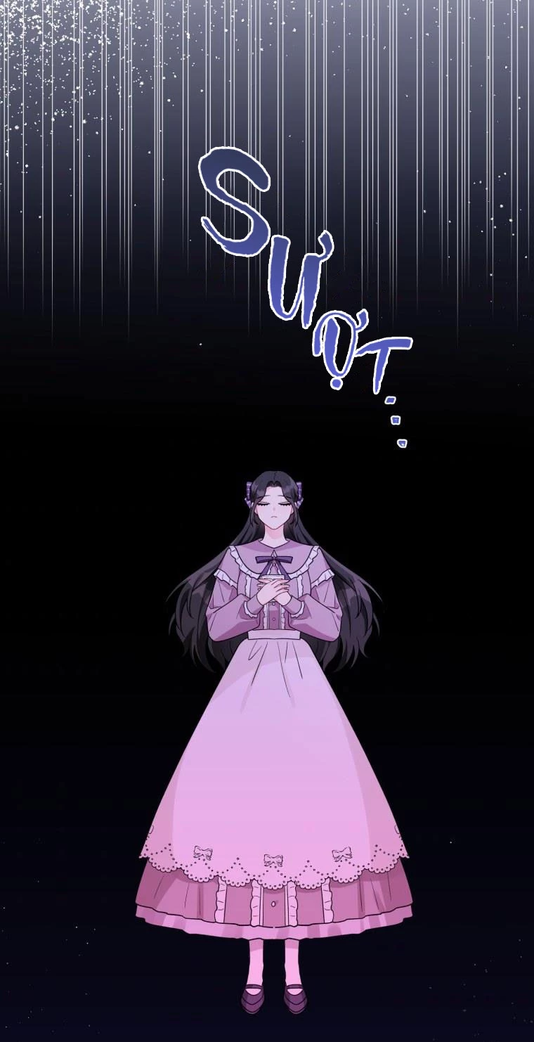 Lời Cầu Hôn Từ Kẻ Phản Diện Chapter 36.2 - 5