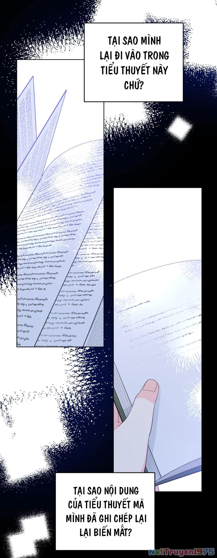 Lời Cầu Hôn Từ Kẻ Phản Diện Chapter 36.2 - 10