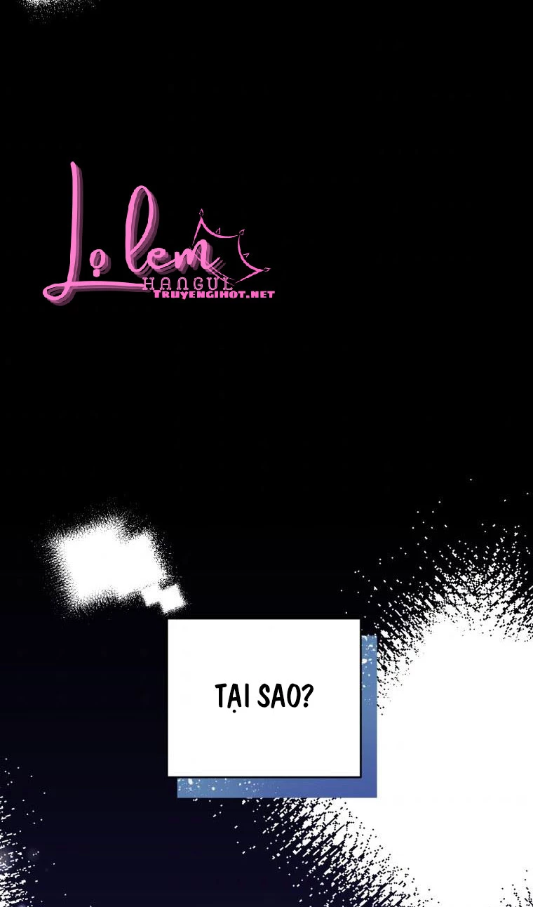 Lời Cầu Hôn Từ Kẻ Phản Diện Chapter 36.2 - 11