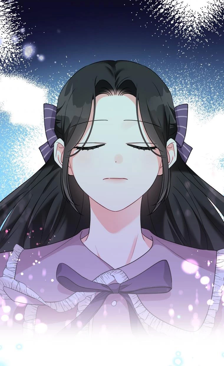 Lời Cầu Hôn Từ Kẻ Phản Diện Chapter 36.2 - 12