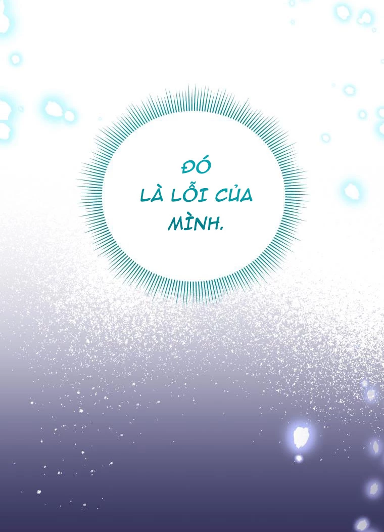 Lời Cầu Hôn Từ Kẻ Phản Diện Chapter 36.2 - 13