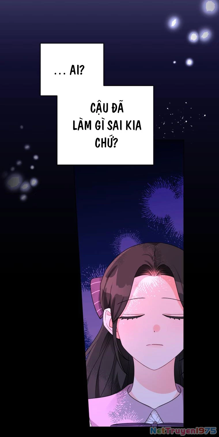 Lời Cầu Hôn Từ Kẻ Phản Diện Chapter 36.2 - 14