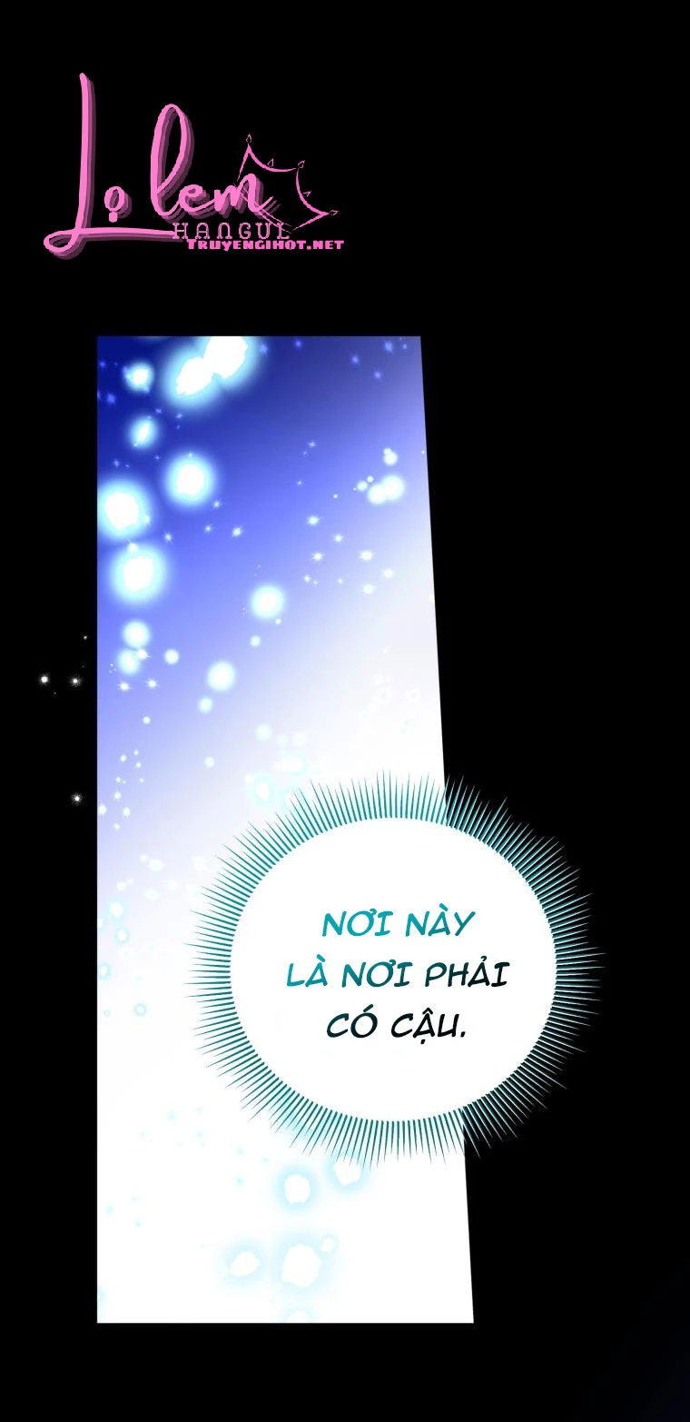Lời Cầu Hôn Từ Kẻ Phản Diện Chapter 36.2 - 15