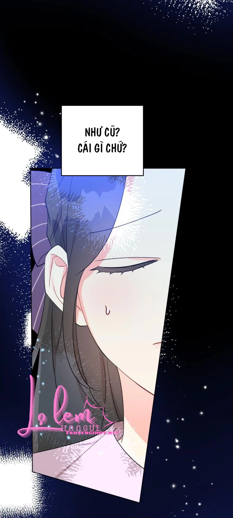 Lời Cầu Hôn Từ Kẻ Phản Diện Chapter 36.2 - 17