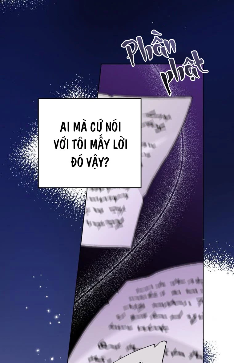 Lời Cầu Hôn Từ Kẻ Phản Diện Chapter 36.2 - 18