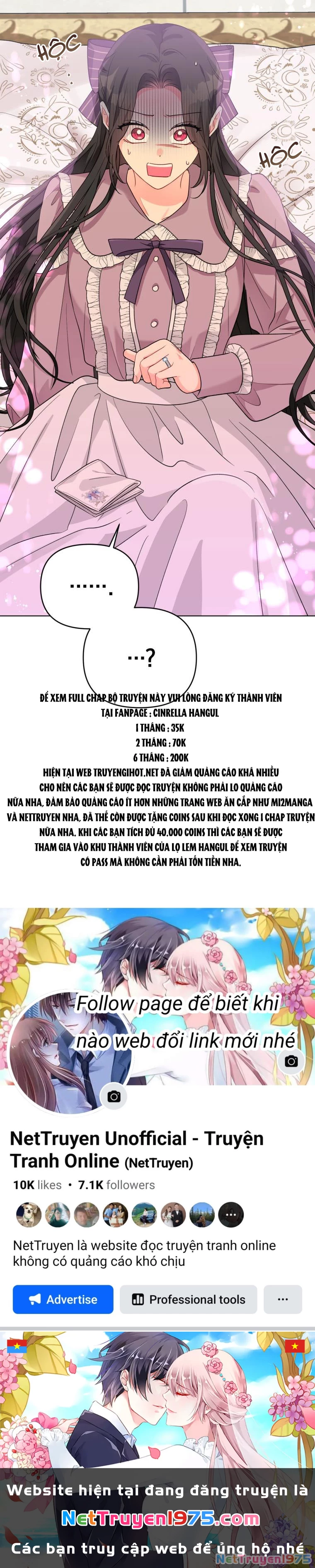 Lời Cầu Hôn Từ Kẻ Phản Diện Chapter 36.2 - 22