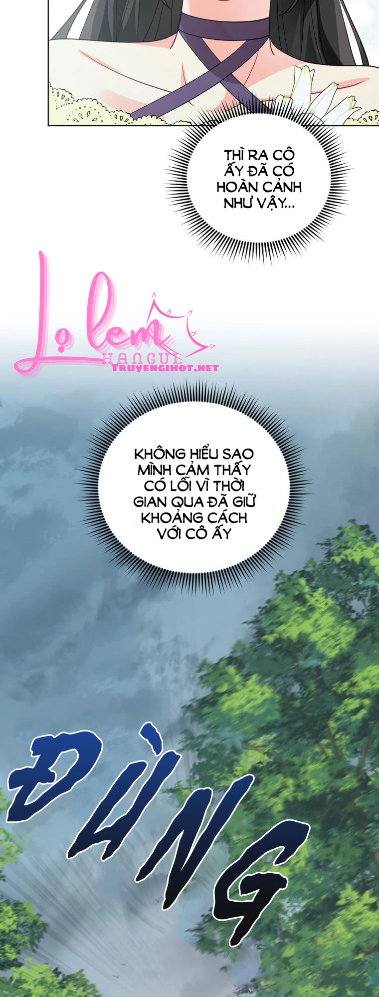 Lời Cầu Hôn Từ Kẻ Phản Diện Chapter 37.2 - 4