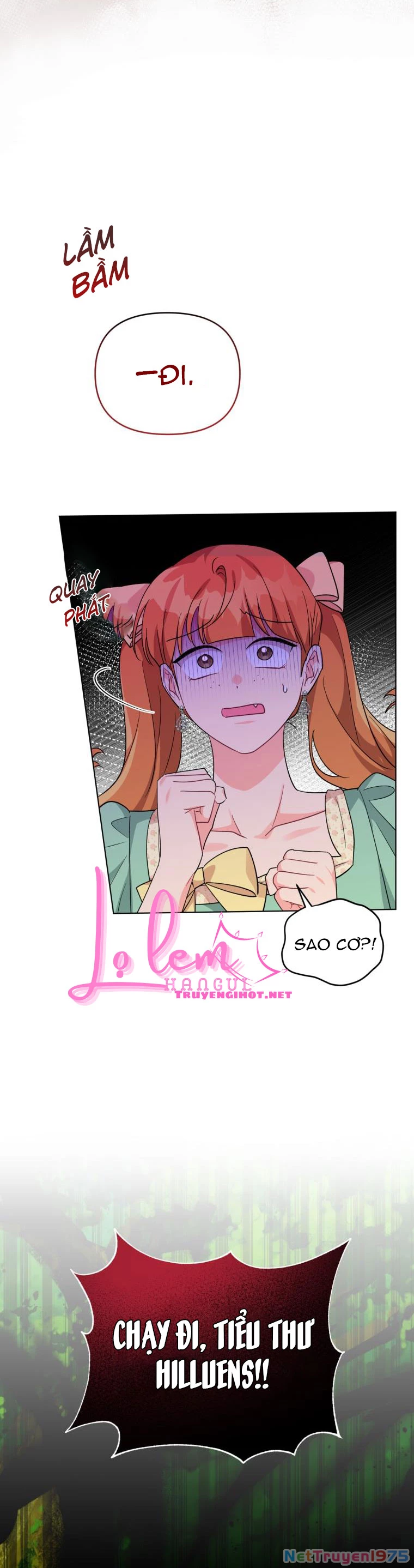 Lời Cầu Hôn Từ Kẻ Phản Diện Chapter 37.2 - 7