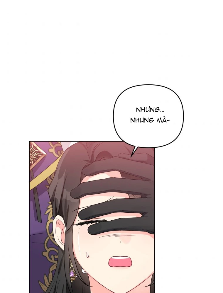 Lời Cầu Hôn Từ Kẻ Phản Diện Chapter 39.1 - 4