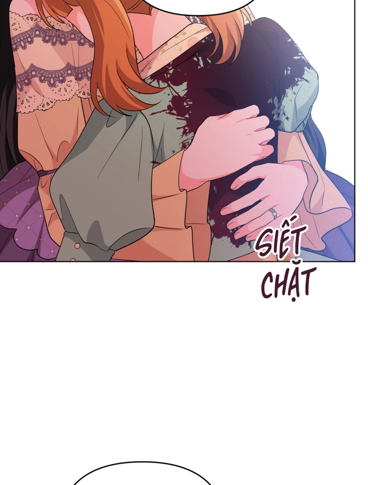 Lời Cầu Hôn Từ Kẻ Phản Diện Chapter 39.1 - 7