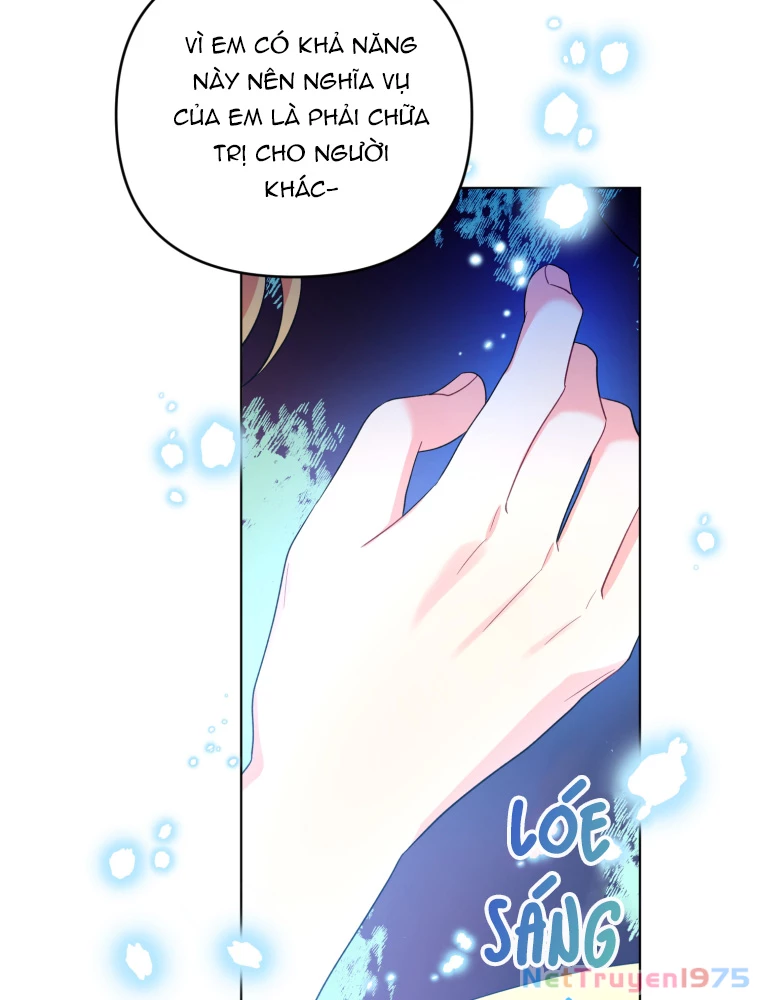 Lời Cầu Hôn Từ Kẻ Phản Diện Chapter 39.1 - 8