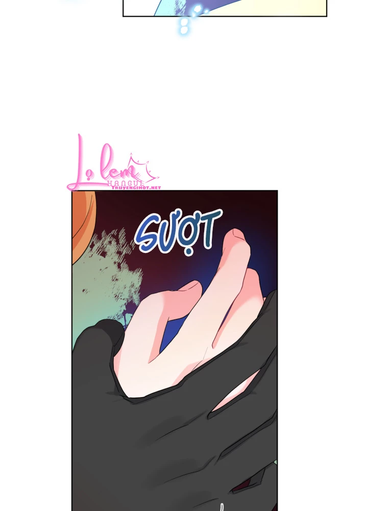 Lời Cầu Hôn Từ Kẻ Phản Diện Chapter 39.1 - 9