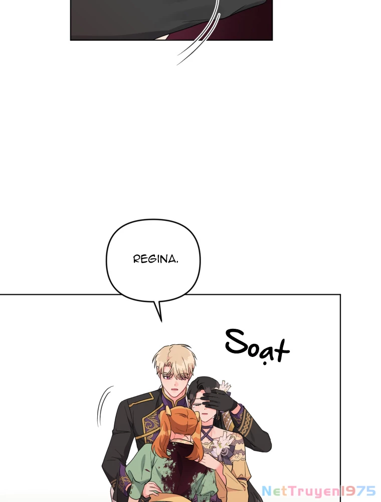 Lời Cầu Hôn Từ Kẻ Phản Diện Chapter 39.1 - 10