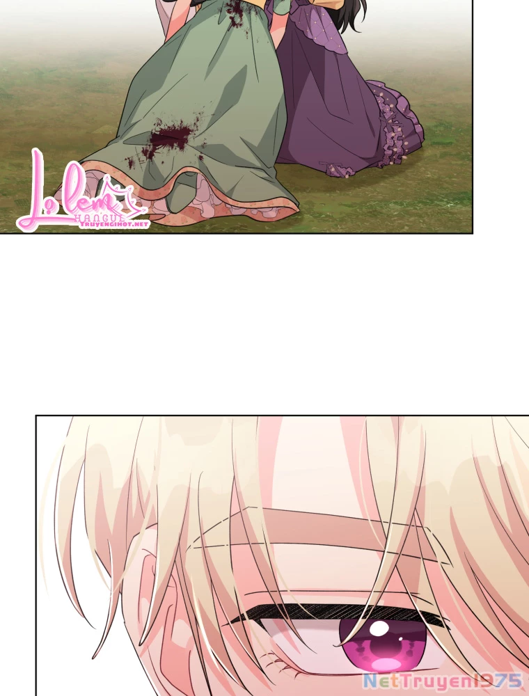 Lời Cầu Hôn Từ Kẻ Phản Diện Chapter 39.1 - 11
