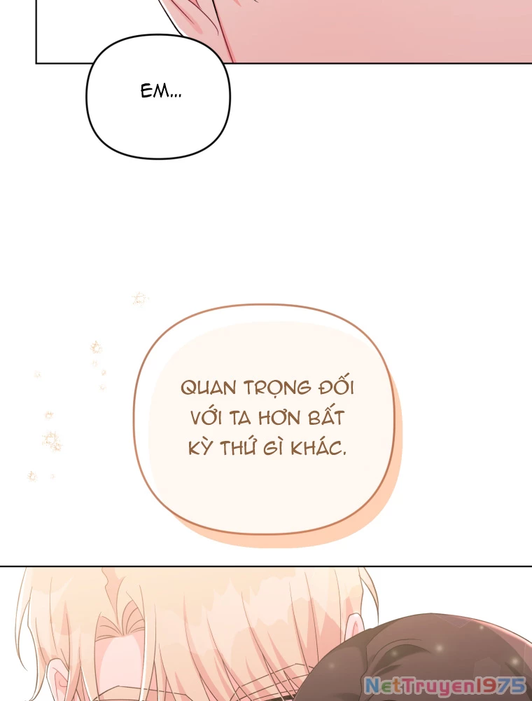 Lời Cầu Hôn Từ Kẻ Phản Diện Chapter 39.1 - 12