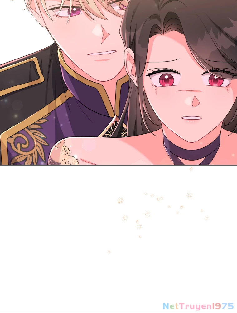 Lời Cầu Hôn Từ Kẻ Phản Diện Chapter 39.1 - 13