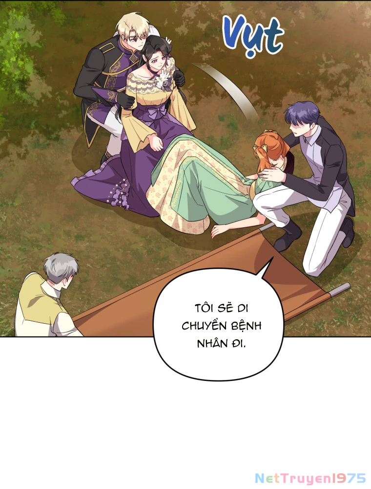 Lời Cầu Hôn Từ Kẻ Phản Diện Chapter 39.1 - 14