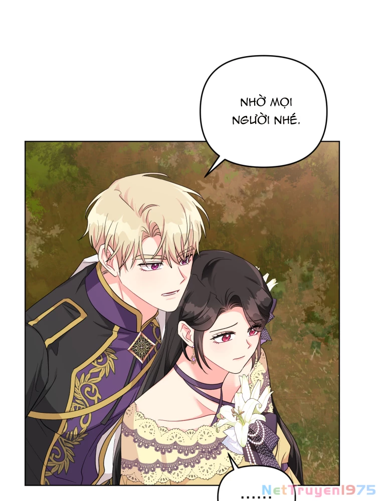 Lời Cầu Hôn Từ Kẻ Phản Diện Chapter 39.1 - 15