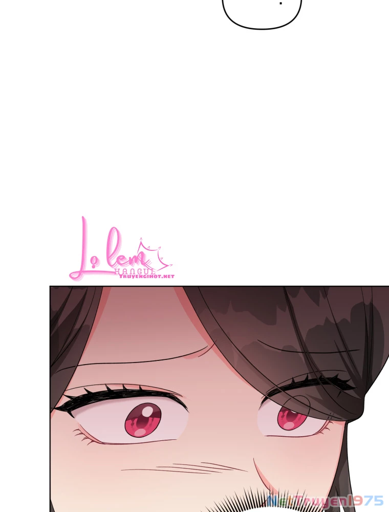 Lời Cầu Hôn Từ Kẻ Phản Diện Chapter 39.1 - 16