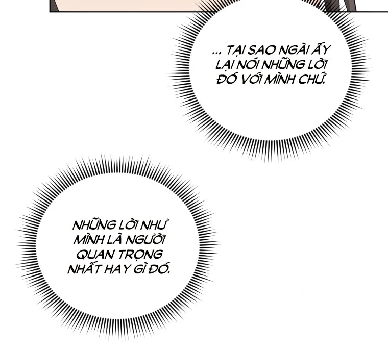 Lời Cầu Hôn Từ Kẻ Phản Diện Chapter 39.1 - 17