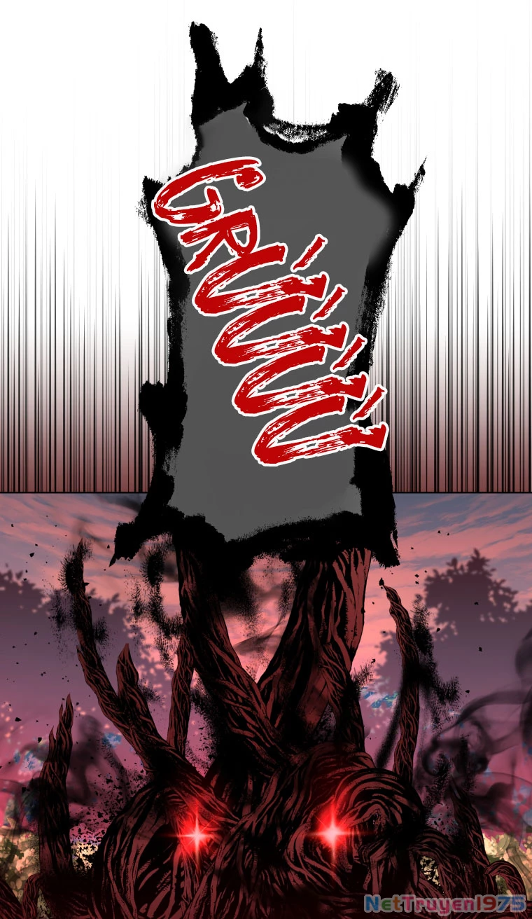 Lời Cầu Hôn Từ Kẻ Phản Diện Chapter 39.1 - 18