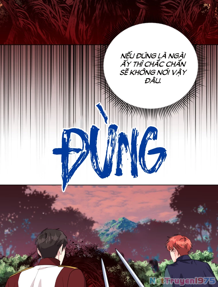 Lời Cầu Hôn Từ Kẻ Phản Diện Chapter 39.1 - 19