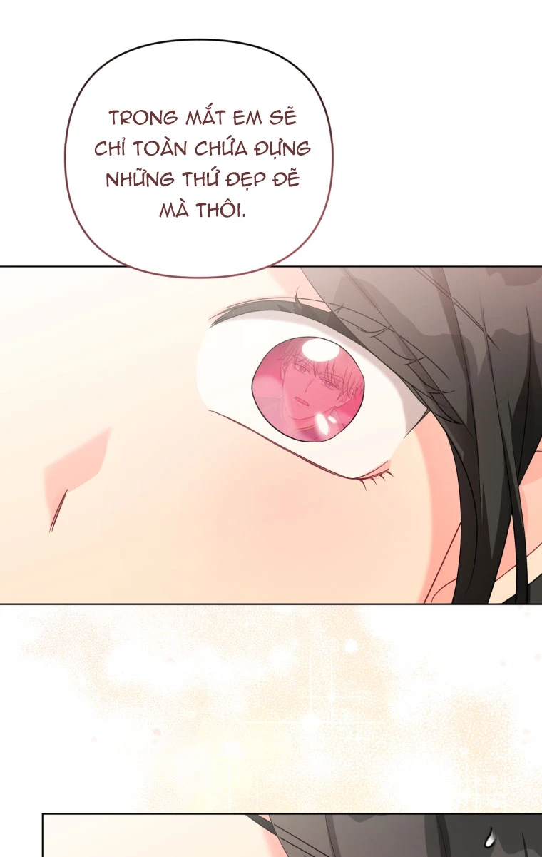 Lời Cầu Hôn Từ Kẻ Phản Diện Chapter 39.1 - 24