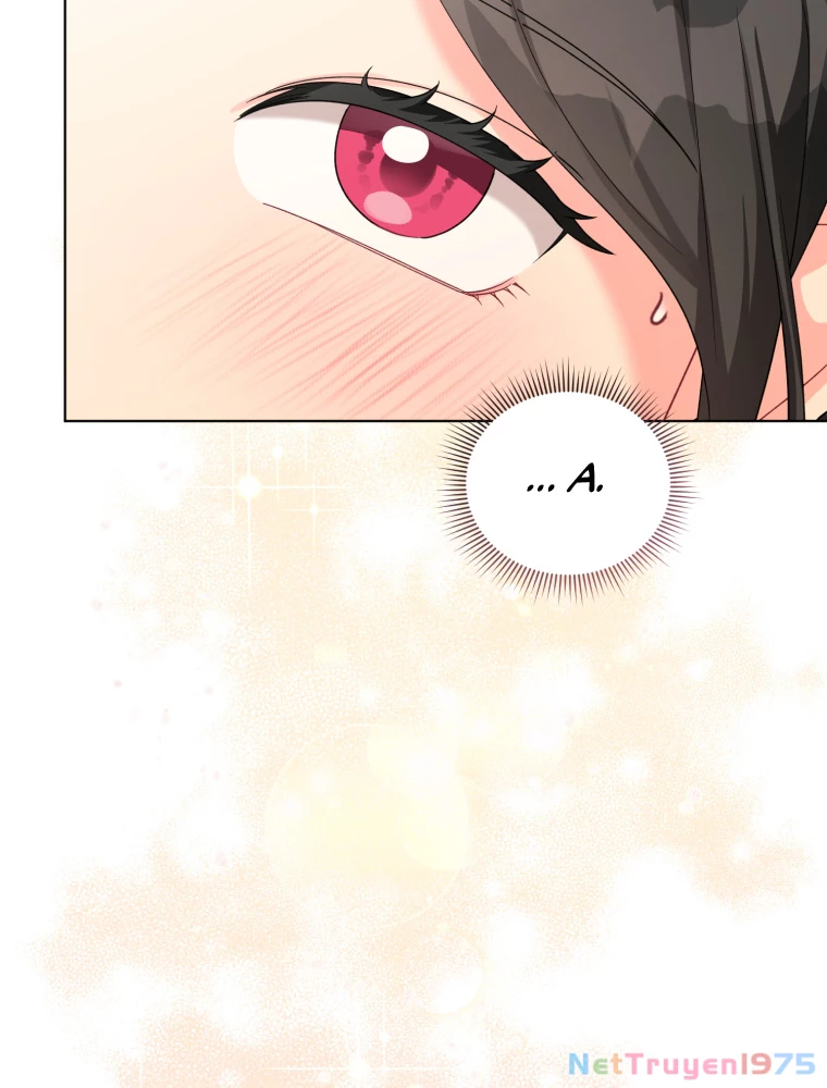 Lời Cầu Hôn Từ Kẻ Phản Diện Chapter 39.1 - 25