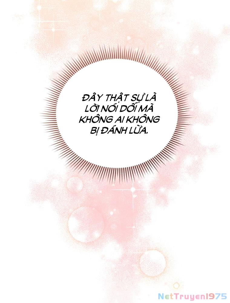 Lời Cầu Hôn Từ Kẻ Phản Diện Chapter 39.1 - 26